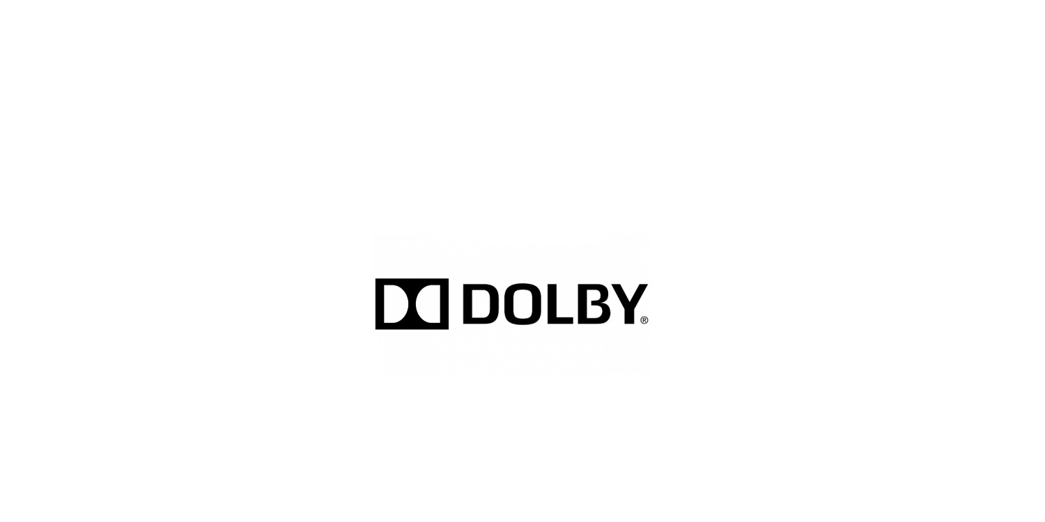 Dolby - od Ray Dolby do Dolby Digital | Teufel Blog